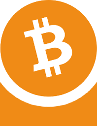 Amazon does not accept bitcoin. Home The Accept Bitcoin Cash Initiative