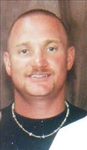 William Burcham Obituary (1974