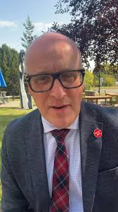 Solidarity has always been our foundation, we’ve proven that—but now, it  must become our fuel. Our collective strength comes from our unity. The  next few weeks will be challenging, let's make sure we ...