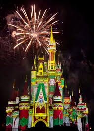 We did not find results for: Minnie S Wonderful Christmastime Fireworks Disney Wiki Fandom
