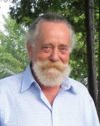 Contributions to the tribute of Alan "Angus" Boudreau