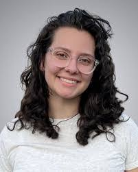 Victoria Bartolomeo's Instagram, Twitter & Facebook