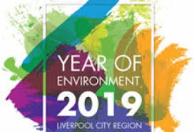Some of them are transparent (.png). Liverpool Is Going Green In 2019 The Wildlife Trust For Lancashire Manchester And North Merseyside