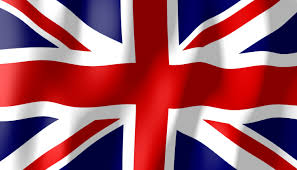 England, scotland, and wales (which collectively make up great britain), as well as northern ireland (variously described as a country, province or region). Visit United Kingdom