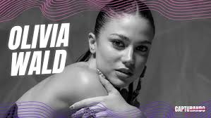 Olivia Wald: el ascenso de una artista consagrada en 2024