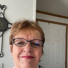 Before and after his liver transplant. Congratulations 👏❤️