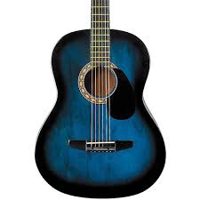 Ibanez V70ce Acoustic Electric Guitar Black Starter Acoustic Guitar Blue Burst Fender Acoustic Guitar Acoustic Guitar Bass Guitar Tabs