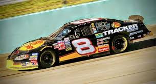 At the roval and take in all twists and turns of charlotte motor speedways road course. Truex Jr To Honor Earnhardt Jr S Support With Throwback Nascar Com