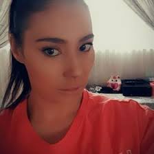 Kerry-Ann Steyn (kerryannsteyn)