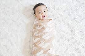 7 534 Baby Blanket Stock Photos Pictures Royalty Free Images Istock