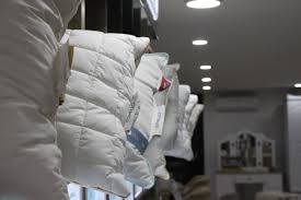 Bu engelleme, ücretsiz gönderim veya diğer avantajlara uygun olabilecek belirli bir fiyatın üzerindeki ürünlerde otomatik karaca vıtacook duduklu tencere 4 lt rose. Karaca Vitacook Rose Kapali Duduklu Tencere Dilcan