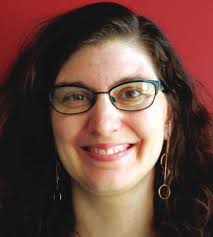 Kellogg-Hubbard Library