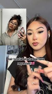 Alexia Price's Instagram, Twitter & Facebook