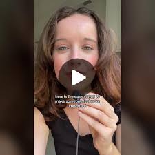 Alexa, play “say my name” #saynames #namesareimportant #namesarehard #...