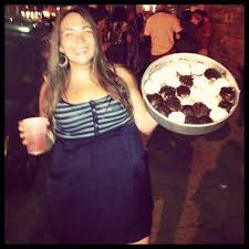 Profile for Yo Cupcakes