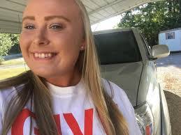 Leann Brunner's Instagram, Twitter & Facebook