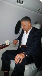 @ sedat_peker 님은 따라 또는 추종자 10 만명을 초과하고 있습니다. Sedat Peker Twitterissa Reis Imiz Sayin Sedat Peker In Yapmis Oldugu Izmir Seyehati Fotograflari Http T Co Hbduno4cav