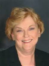 Obituary information for Deanna Mae Simpson