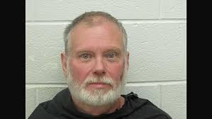 South Carolina: Man admits killing 4 women