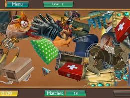 Hiddenverse Kingdom Fall Free Game Nostramous Was Framed In The Hiddenverse Kingdom Fall Go On A Fun Filled Detective Free Pc Games Free Games Mini Games