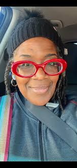 Best online eyewear site with great selection