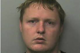 Seven years in prison for father who killed baby