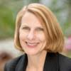 Corebridge Financial Employee Chris Aiken's profile photo