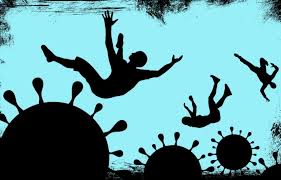 Découvrez pourquoi les hommes ont une érection le matin. Les Pandemies Maladies De L Economie Mondialisee Le Devoir