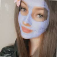 40+ "Pouncett" profiles