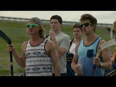 It is available on cravetv, hulu. 18 Letterkenny Funny Ideas Letterkenny Letterkenny Quotes Letterkenny Problems