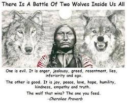If you seek inspiration for earth day, here is a collection of quotes about nature and conservation indigenous saying: Famous Quotes