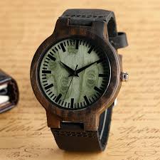 Enter Code Freeship To Get Free Shipping Luxury Watches For Men Mens Fashion Watches Watches For Men