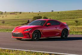 Epa estimates not available at time of posting. New And Used Toyota 86 Prices Photos Reviews Specs The Car Connection