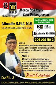 Perum mutiara gading timur blok l5 no.1 rt 03/01. Daftar Bkk Smkn 3 Kota Bekasi Daftar Bkk Smkn 3 Kota Bekasi Bang Imam Berbagi Daftar Smk Negeri 2 Kota Bekasi Membangun Karakter Yang Berorientasi Lingkungan Hidup Berasaskan