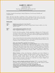 Babysitter Job Description For Resume New How To Make Nanny Sound Good Resume Unique Nanny Re Job Resume Examples Resume Examples Personal Statement Examples