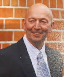 BRIAN DOHERTY 1st Anniversary In loving memory of Brian