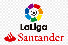 Además, puedes elegir una cuota fija en tus mensualidades que podrá. Spain Laliga Santander Complete Football 247