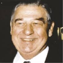 Clinton Rieley Moorman