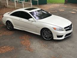2013 Mercedes Benz Cl Class H18 Wood Trim 2013 Mercedes Benz Cl65 Amg 6 0l V12 Sohc 48v Bi Turbo Mercedes Benz Cl Mercedes Mercedes Benz