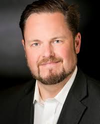 William Casley Killgallon, II Obituary October 8, 2024