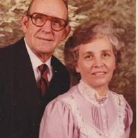 Ruby Shepherd Obituary