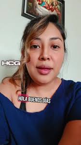 Lizbeth Quezada Valle Whittier