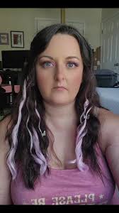 Fantasy Hair Extensions Review