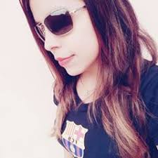 Adela Crespo Lopez🦋 (@adelacrespolopes)