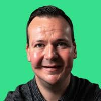 1900+ profils pour “Couchman”