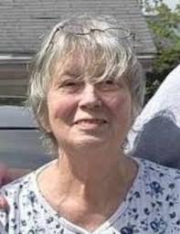 Linda S. Batchelder Obituary (2025)