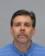 Sex Offender Records In Zipcode 82604