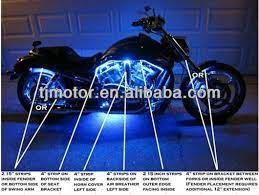 Pin By Sian Franklin On Motorcycle Ideas Led Accent Lighting Motorcycle Led Lighting Led Light Kits