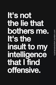 Pin By Heather F On Quotes Inspirational Quotes Pictures Words Inspirational Quotes