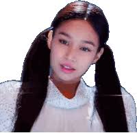 50 wallpaper blackpink hd terbaru untuk hp pc jalantikus com. Blackpink Gifs Tenor